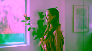 Grammarly Words That Work Communicate Clearly With Grammarly Ad Commercial Brand Imagery Photoshoot 2