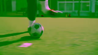 Old Spice Coach Undersweatstimated Spray 30 Old Spice Ad Commercial Brand Imagery Photoshoot 0