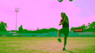 Old Spice Coach Undersweatstimated Spray 30 Old Spice Ad Commercial Brand Imagery Photoshoot 1