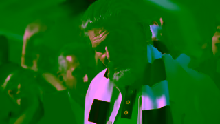 Old Spice Coach Undersweatstimated Spray 30 Old Spice Ad Commercial Brand Imagery Photoshoot 2