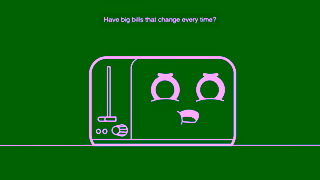 BPAY BPAY Toaster 15 Ad Commercial Brand Imagery Photoshoot 0