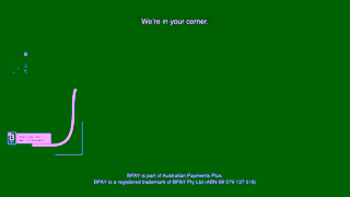 BPAY BPAY Toaster 15 Ad Commercial Brand Imagery Photoshoot 2