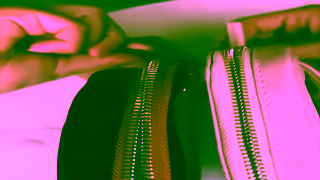 Nordace Nordace Nexus Phone Crossbody Double Packing Ad Commercial Brand Imagery Photoshoot 0