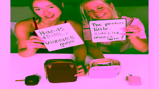 Nordace Nordace Nexus Phone Crossbody Double Packing Ad Commercial Brand Imagery Photoshoot 1