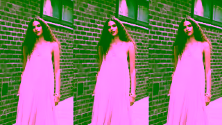 ASOS NEWTRENDS AUG DRESS UP 16x9 REACH UK Ad Commercial Brand Imagery Photoshoot 1