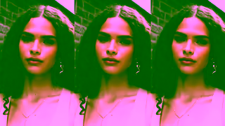 ASOS NEWTRENDS AUG DRESS UP 16x9 REACH UK Ad Commercial Brand Imagery Photoshoot 2