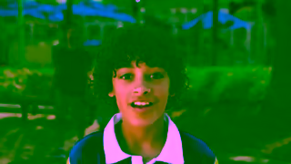 LEGOLAND Explore Dino Valley with 39 Kids Tickets for a limited time at LEGOLAND California Resort Ad Commercial Brand Imagery Photoshoot 0