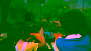 LEGOLAND Explore Dino Valley with 39 Kids Tickets for a limited time at LEGOLAND California Resort Ad Commercial Brand Imagery Photoshoot 1