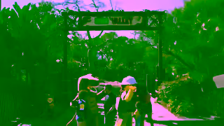 LEGOLAND Explore Dino Valley with 39 Kids Tickets for a limited time at LEGOLAND California Resort Ad Commercial Brand Imagery Photoshoot 2