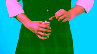 Alc-Eze Scotland V2 Ad Commercial Brand Imagery Photoshoot 1
