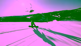 PERISHER Buy Early Save on Lift Tickets Lessons Rentals Ad Commercial Brand Imagery Photoshoot 0