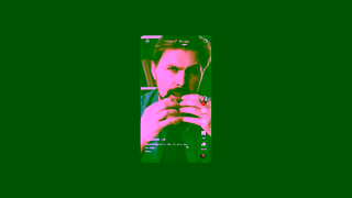 KAJABI Platform Coaching 16x9 Promo Ad Commercial Brand Imagery Photoshoot 0