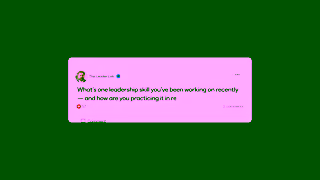 KAJABI Platform Coaching 16x9 Promo Ad Commercial Brand Imagery Photoshoot 1