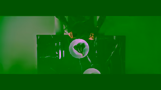 JennAir JennAir Professional Style Range with Culinary Center Ad Commercial Brand Imagery Photoshoot 0