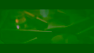 JennAir JennAir Professional Style Range with Culinary Center Ad Commercial Brand Imagery Photoshoot 1