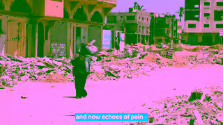 MATW Give Zakat with MATW Project Ad Commercial Brand Imagery Photoshoot 0