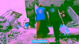 MATW Give Zakat with MATW Project Ad Commercial Brand Imagery Photoshoot 1