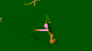 All Nippon Airlines Travel with Intention Udon Ad Commercial Brand Imagery Photoshoot 0