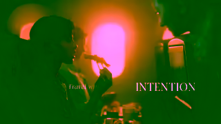 All Nippon Airlines Travel with Intention Udon Ad Commercial Brand Imagery Photoshoot 2