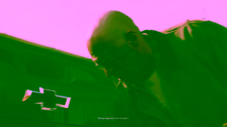 Chevrolet Truck Month Chevrolet Canada Ad Commercial Brand Imagery Photoshoot 0