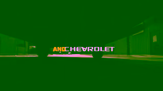 Chevrolet Truck Month Chevrolet Canada Ad Commercial Brand Imagery Photoshoot 2