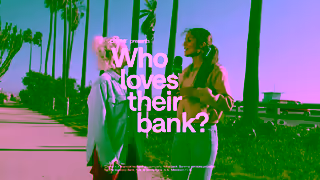 Chime App Chime Better Banking Progress C credit build my pay 15 16x9 Clean V2 1 Ad Commercial Brand Imagery Photoshoot 0