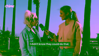 Chime App Chime Better Banking Progress C credit build my pay 15 16x9 Clean V2 1 Ad Commercial Brand Imagery Photoshoot 2