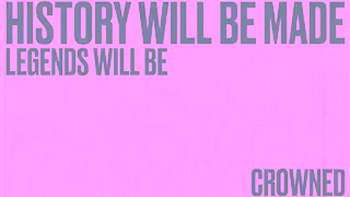 World Surf League LEGENDS WILL BE CROWNED Ad Commercial Brand Imagery Photoshoot 0