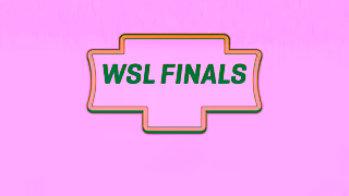 World Surf League LEGENDS WILL BE CROWNED Ad Commercial Brand Imagery Photoshoot 2