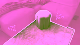 Ross Stores Dorm Refresh For Less Ad Commercial Brand Imagery Photoshoot 0