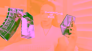 Ross Stores Dorm Refresh For Less Ad Commercial Brand Imagery Photoshoot 2