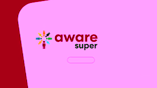 Aware Super Find your rhythm of retirement Ad Commercial Brand Imagery Photoshoot 2