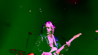 Casino Rama Resort The Black Crowes Happiness Bastards Tour The Reprise at Casino Rama Resort on January 11 2025 Ad Commercial Brand Imagery Photoshoot 0