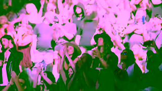 Casino Rama Resort The Black Crowes Happiness Bastards Tour The Reprise at Casino Rama Resort on January 11 2025 Ad Commercial Brand Imagery Photoshoot 2