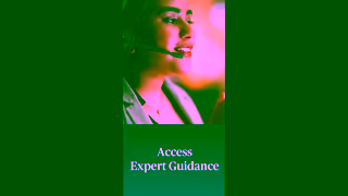 Paychex payx evergreen how paychex works 628x1200 15sec Ad Commercial Brand Imagery Photoshoot 1