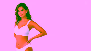 UNDEROUTFIT UNDEROUTFIT It makes me happy Ad Commercial Brand Imagery Photoshoot 1