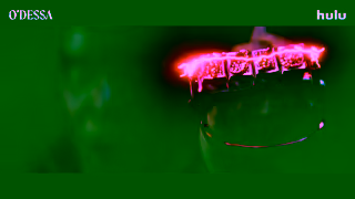 Searchlight Pictures ODESSA Now Streaming on Hulu Searchlight Pictures Ad Commercial Brand Imagery Photoshoot 1