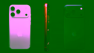 Apple New Design 30 AUEN NonCarrier 169 YouTube PreRoll Web Mix Ad Commercial Brand Imagery Photoshoot 2