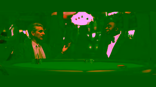 NBA.com AWR IST VIDEO HEIST SF CHAMP DEC 7th NBAT1312371H 30s 1920x1080 Ad Commercial Brand Imagery Photoshoot 0
