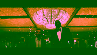 NBA.com AWR IST VIDEO HEIST SF CHAMP DEC 7th NBAT1312371H 30s 1920x1080 Ad Commercial Brand Imagery Photoshoot 1