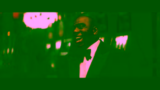NBA.com AWR IST VIDEO HEIST SF CHAMP DEC 7th NBAT1312371H 30s 1920x1080 Ad Commercial Brand Imagery Photoshoot 2