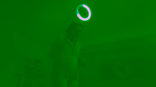 Kinsta Say Goodbye to Slow Sites with Kinsta Hosting Ad Commercial Brand Imagery Photoshoot 0