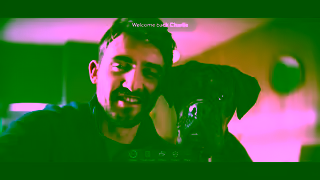 ClearScore Gonna Need A Bigger Car Clarity 15s Ad Commercial Brand Imagery Photoshoot 1