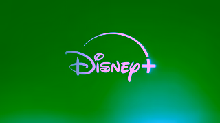 Disney Plus Now streaming Ad Commercial Brand Imagery Photoshoot 0
