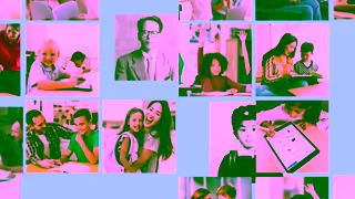 KUMON 24 KMN 636 Video 2 Power of Practice 16x9 V2 B Ad Commercial Brand Imagery Photoshoot 0