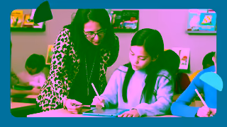 KUMON 24 KMN 636 Video 2 Power of Practice 16x9 V2 B Ad Commercial Brand Imagery Photoshoot 1