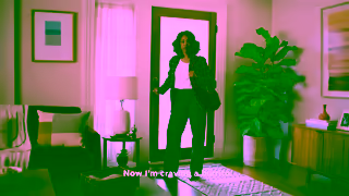 Tide Tide Marvel Studios Captain America Brave New World Collateral Stains Press Conference Ad Commercial Brand Imagery Photoshoot 2