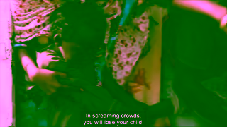 UN Refugees 0923 RG One Minute 35s Ad Commercial Brand Imagery Photoshoot 0