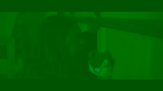 Universal Pictures Night Swim To Die For Own or Rent Today 30 16x9 Ad Commercial Brand Imagery Photoshoot 2