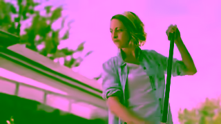 Cabot's On The Deck? Ad Commercial Brand Imagery Photoshoot 0